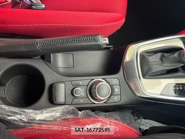 Mazda DEMIO 2015-09 7454044-18