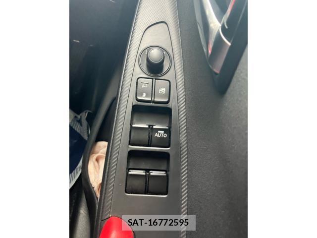 Mazda DEMIO 2015-09 7454044-20