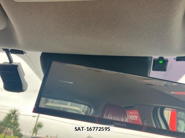 Mazda DEMIO 2015-09 7454044-24