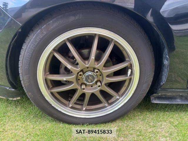 Mazda DEMIO 2013-10 7454051-10