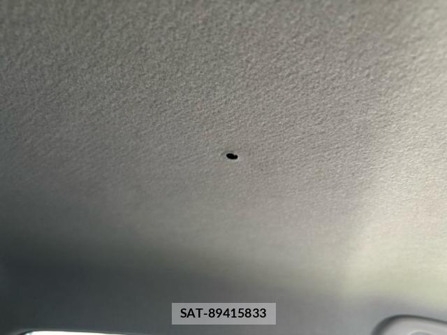 Mazda DEMIO 2013-10 7454051-12