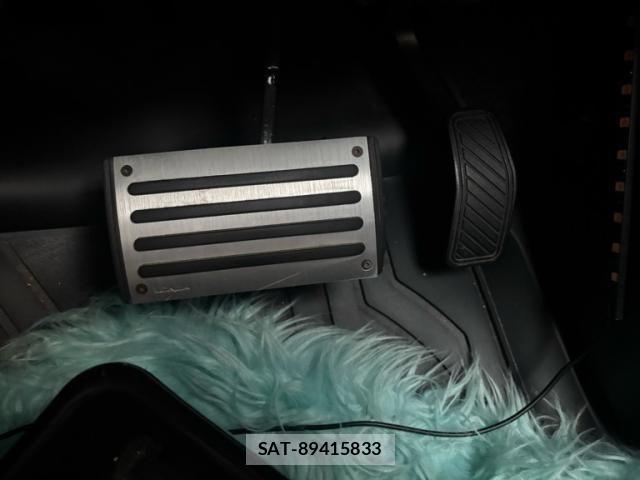 Mazda DEMIO 2013-10 7454051-13