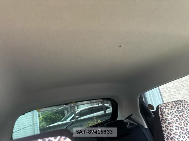 Mazda DEMIO 2013-10 7454051-15