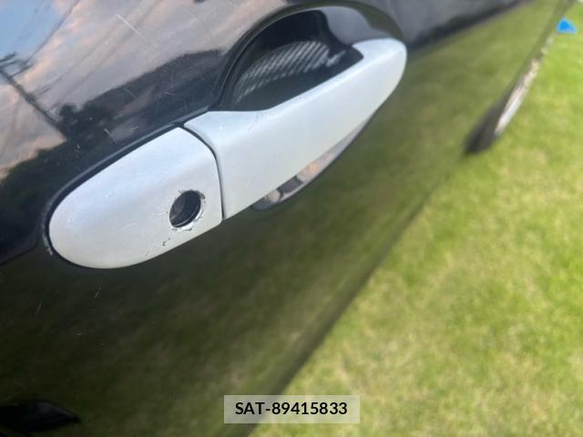 Mazda DEMIO 2013-10 7454051-21