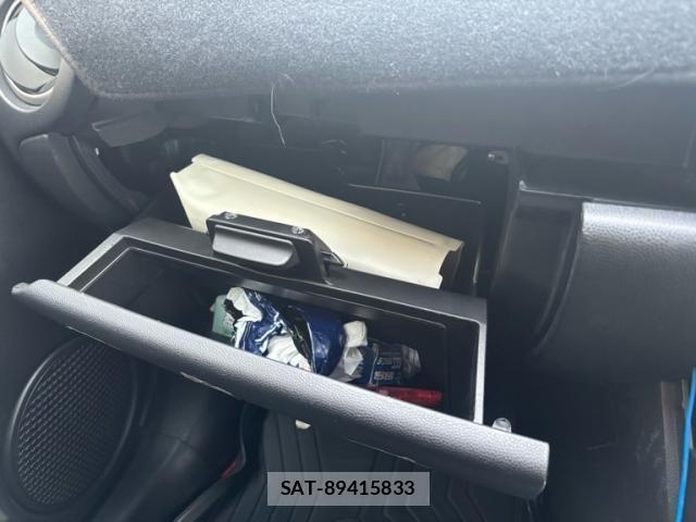 Mazda DEMIO 2013-10 7454051-5