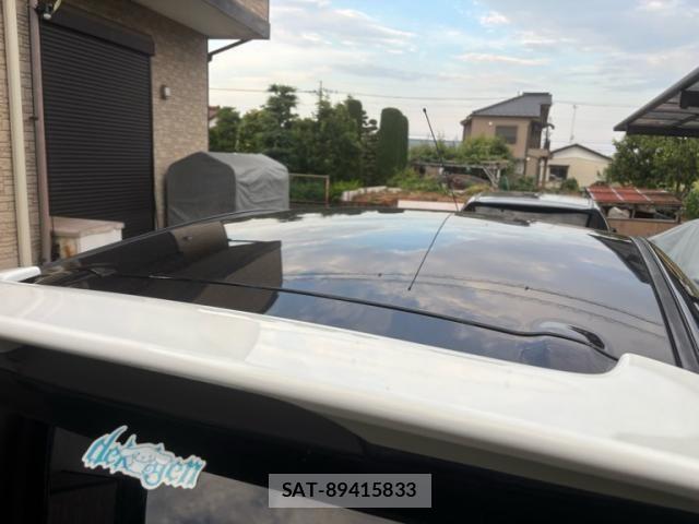 Mazda DEMIO 2013-10 7454051-8
