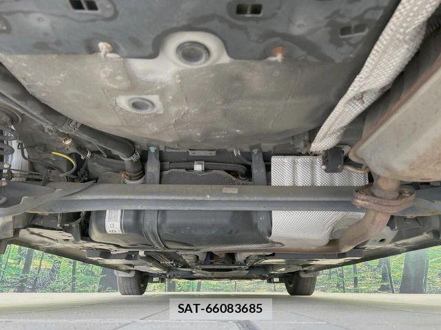 Mazda DEMIO 2014-11 7454040-19