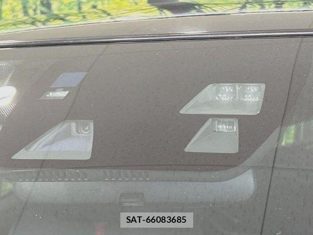 Mazda DEMIO 2014-11 7454040-4