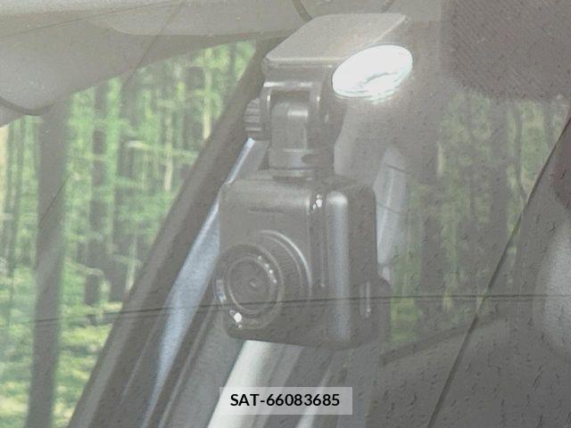 Mazda DEMIO 2014-11 7454040-6
