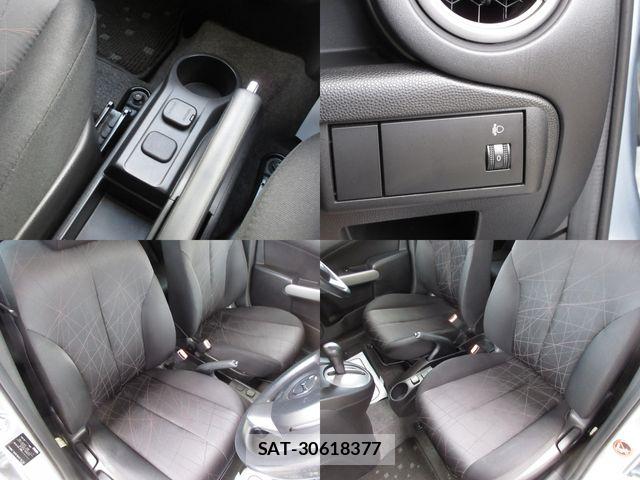 Mazda DEMIO 2012-11 7454052-11