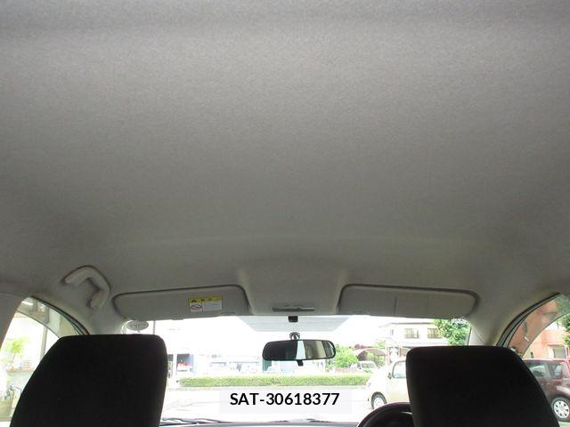 Mazda DEMIO 2012-11 7454052-13