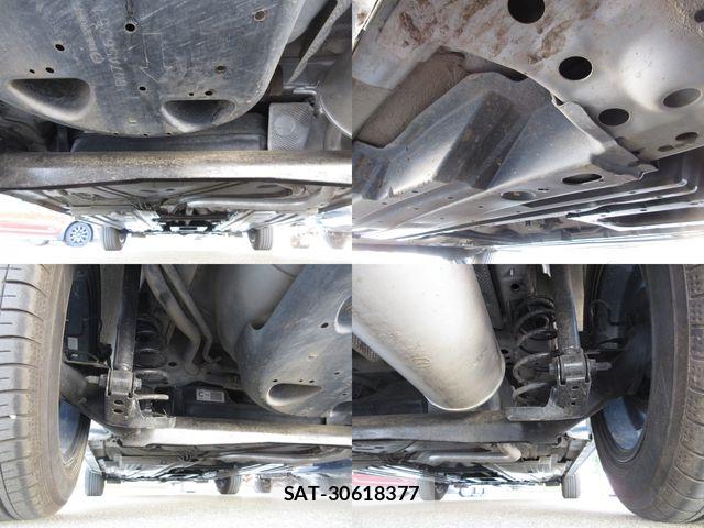 Mazda DEMIO 2012-11 7454052-14