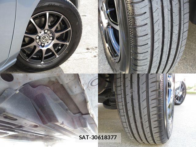 Mazda DEMIO 2012-11 7454052-15