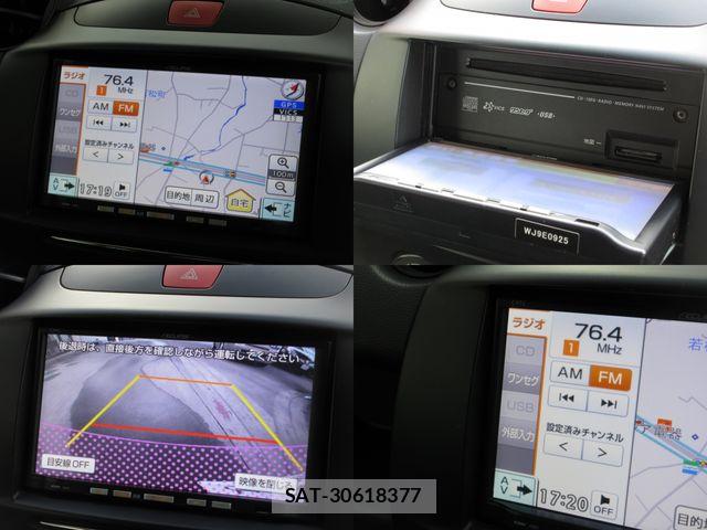 Mazda DEMIO 2012-11 7454052-5