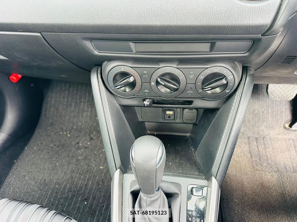 Mazda DEMIO 2019 7335632-18