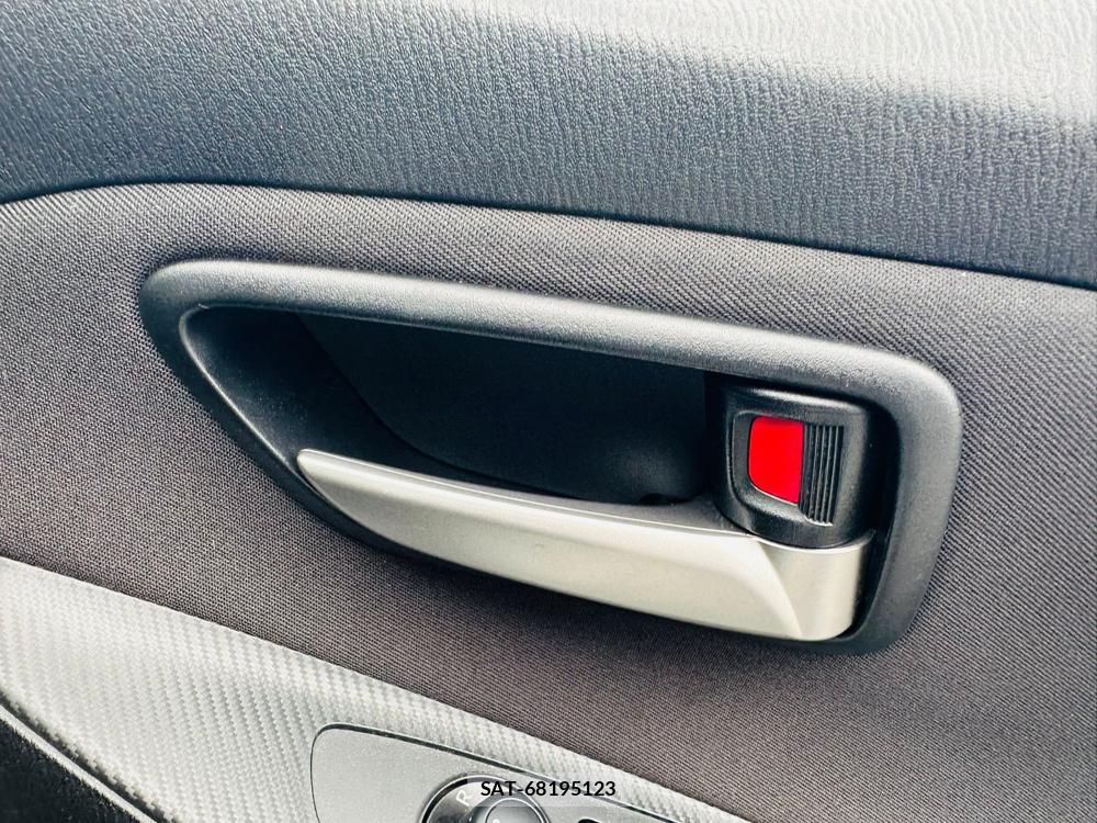 Mazda DEMIO 2019 7335632-19