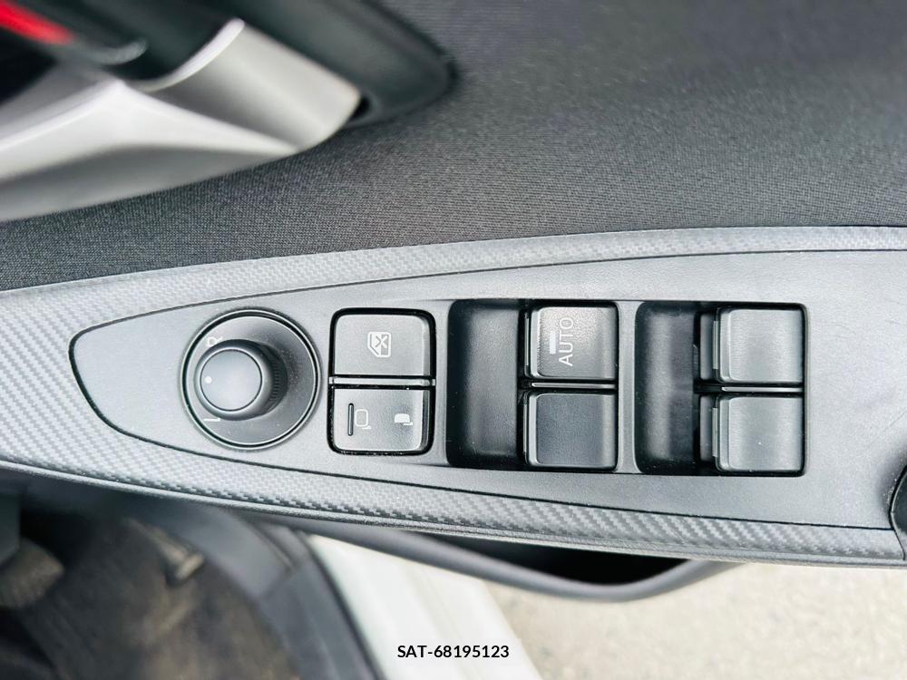 Mazda DEMIO 2019 7335632-20