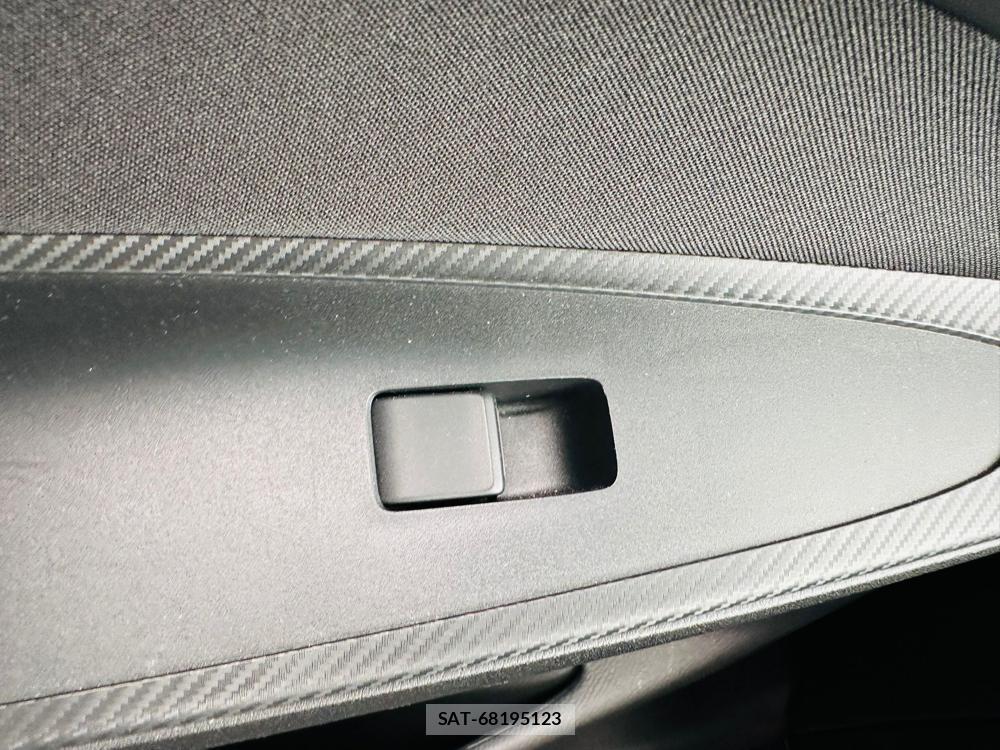 Mazda DEMIO 2019 7335632-22