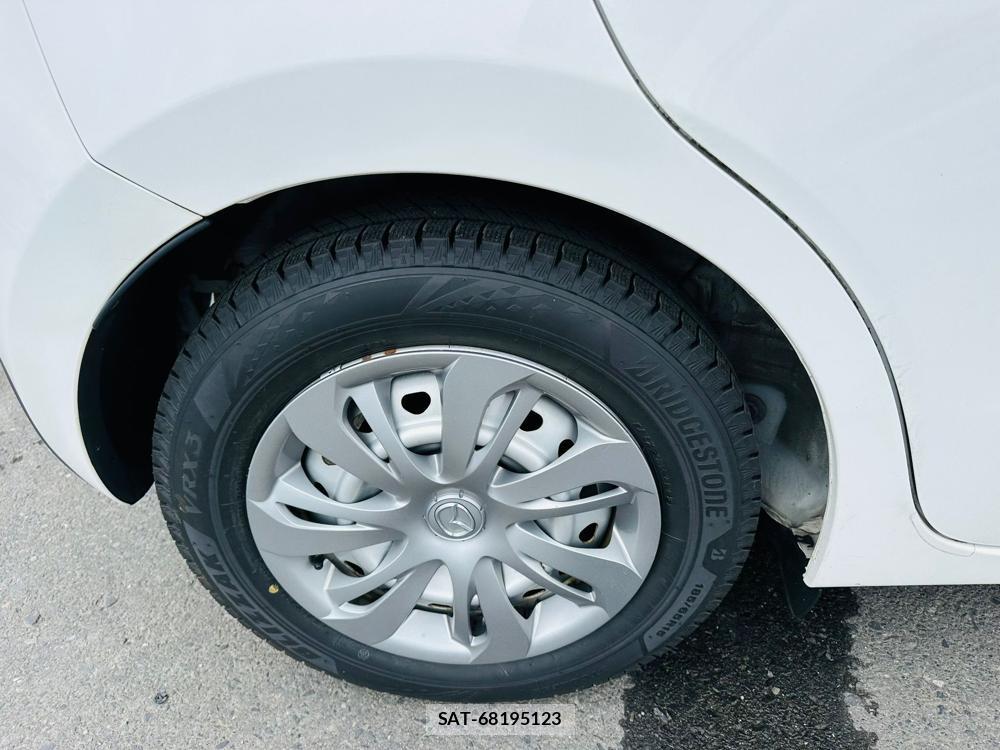 Mazda DEMIO 2019 7335632-26