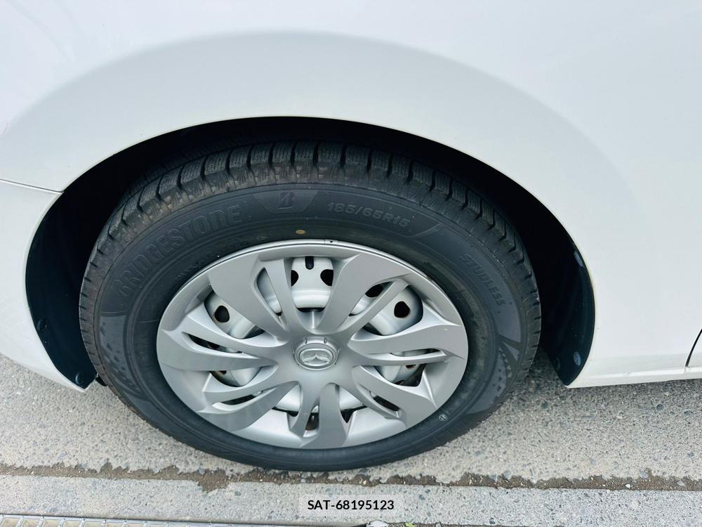 Mazda DEMIO 2019 7335632-28