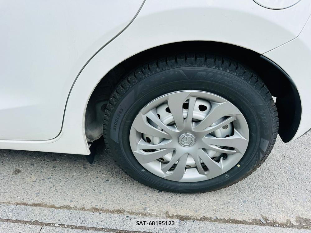 Mazda DEMIO 2019 7335632-29