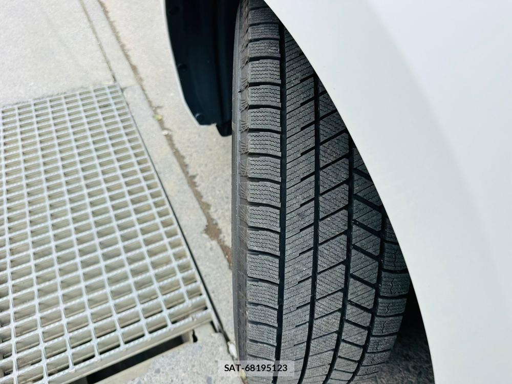 Mazda DEMIO 2019 7335632-30