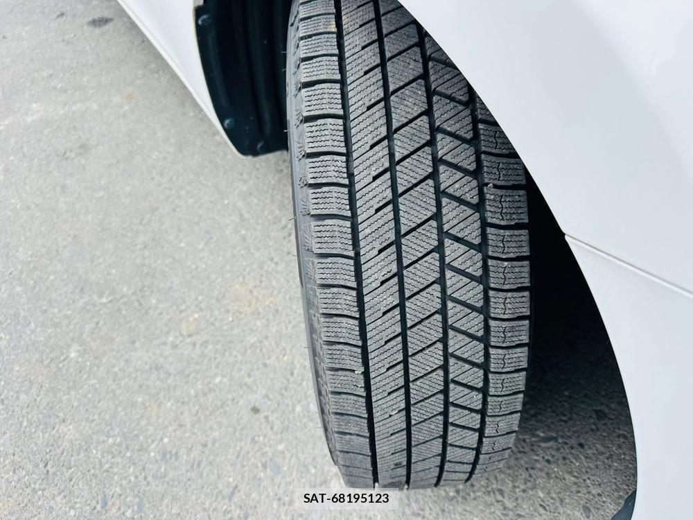 Mazda DEMIO 2019 7335632-31