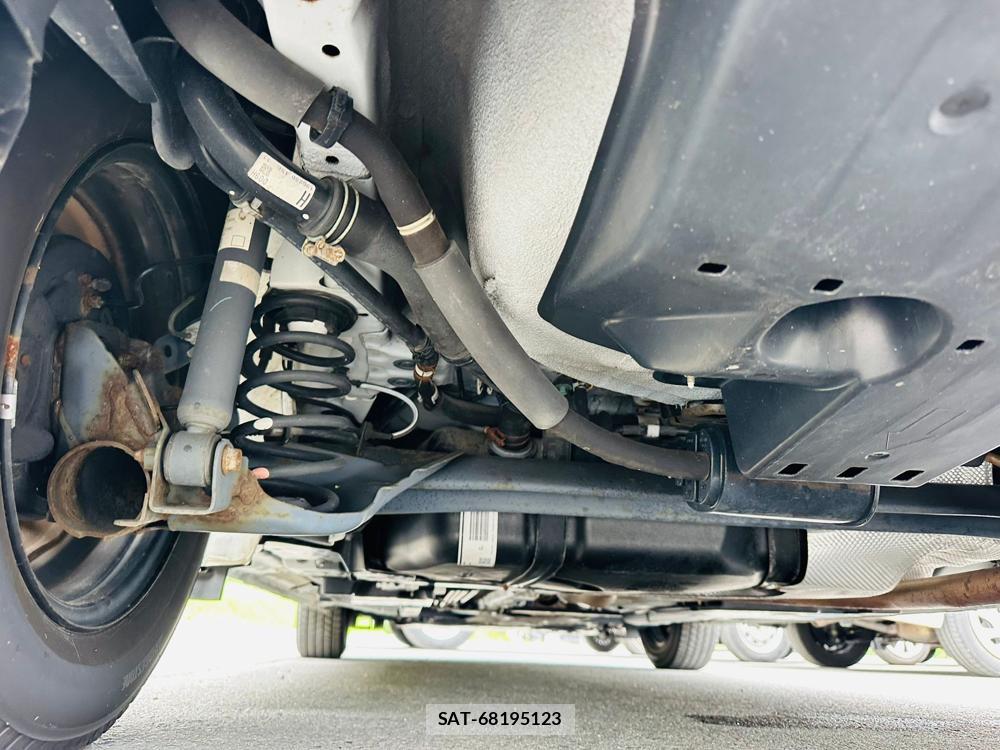 Mazda DEMIO 2019 7335632-32