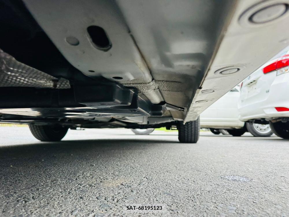 Mazda DEMIO 2019 7335632-33