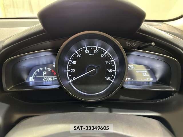 Mazda DEMIO 2018-07 7500305-10
