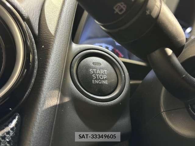 Mazda DEMIO 2018-07 7500305-14
