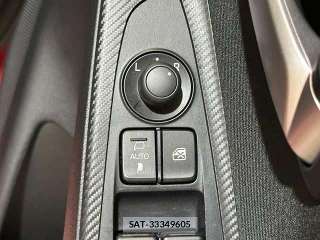 Mazda DEMIO 2018-07 7500305-15