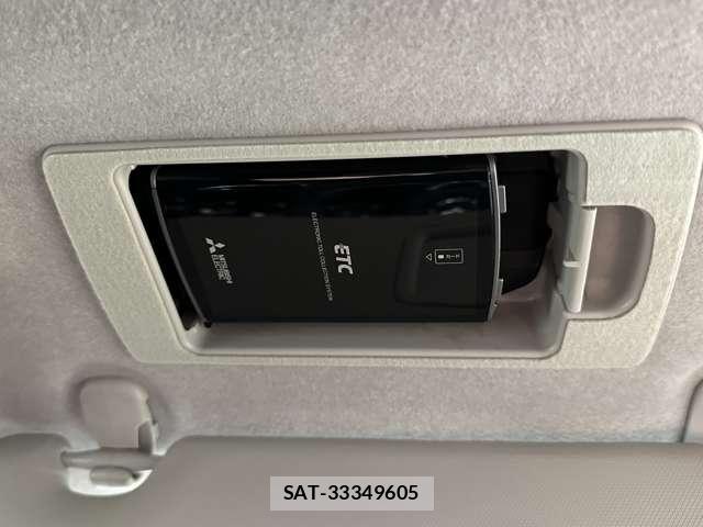 Mazda DEMIO 2018-07 7500305-16