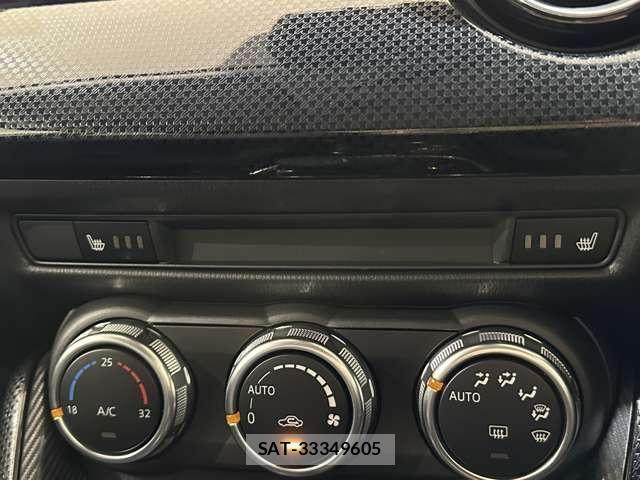 Mazda DEMIO 2018-07 7500305-20