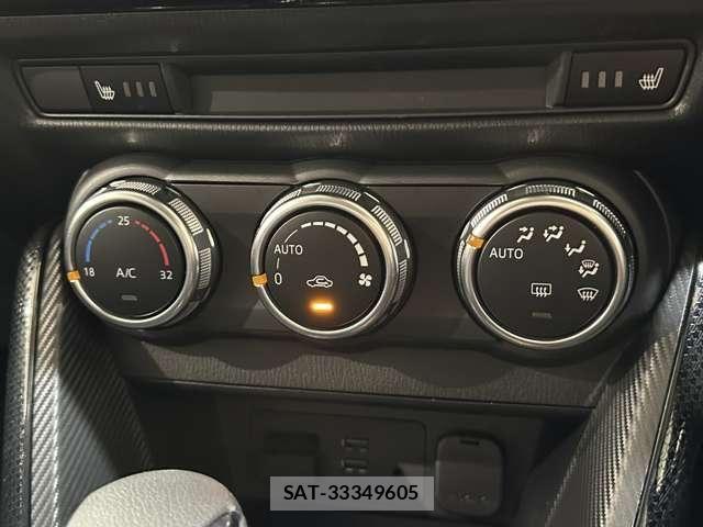 Mazda DEMIO 2018-07 7500305-21