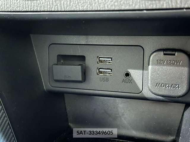 Mazda DEMIO 2018-07 7500305-22