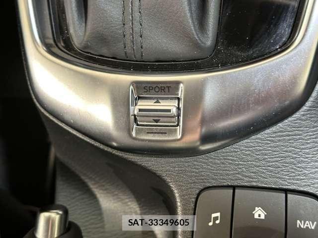 Mazda DEMIO 2018-07 7500305-24