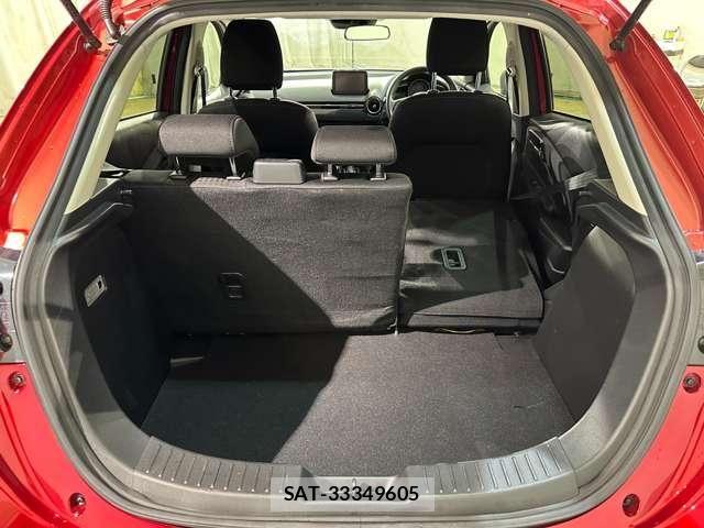 Mazda DEMIO 2018-07 7500305-28