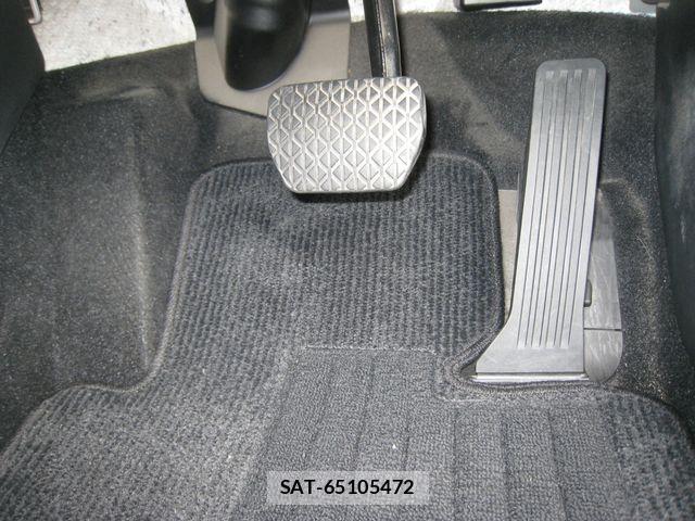 Mazda DEMIO 2017-03 7508545-16
