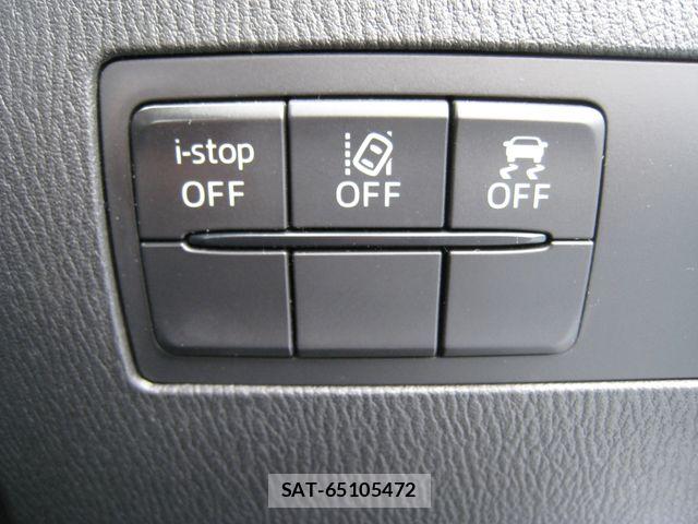 Mazda DEMIO 2017-03 7508545-19