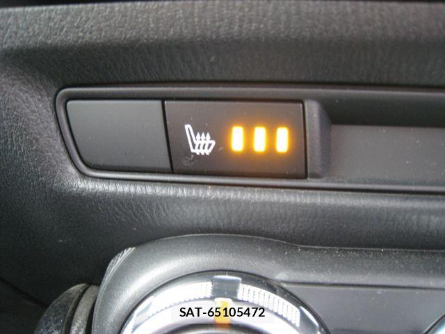 Mazda DEMIO 2017-03 7508545-20