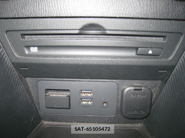 Mazda DEMIO 2017-03 7508545-21
