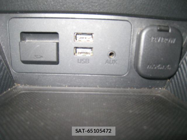 Mazda DEMIO 2017-03 7508545-22