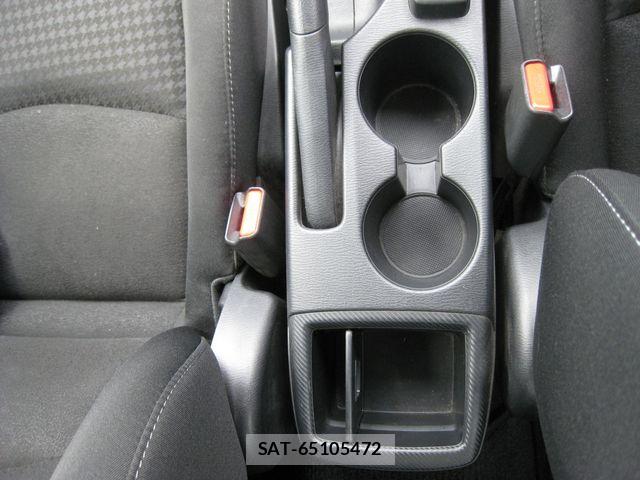 Mazda DEMIO 2017-03 7508545-23