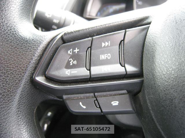 Mazda DEMIO 2017-03 7508545-24
