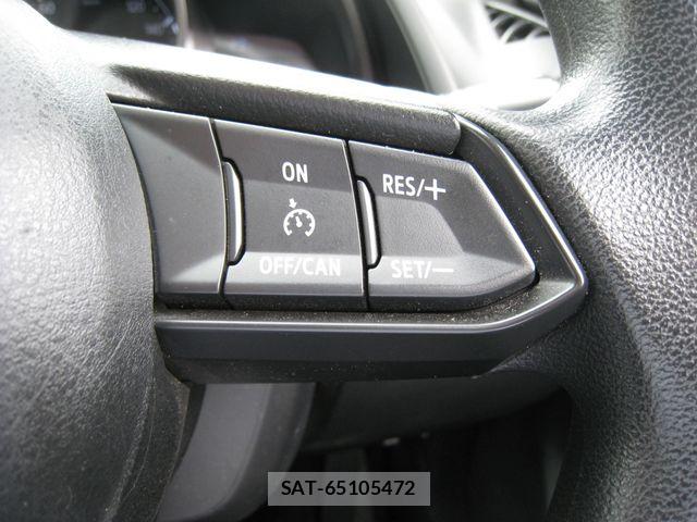 Mazda DEMIO 2017-03 7508545-25