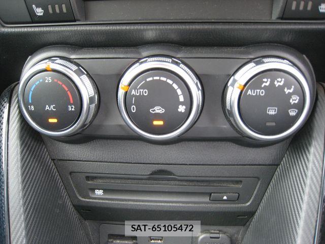 Mazda DEMIO 2017-03 7508545-5