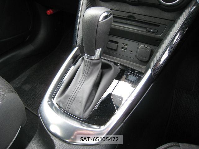 Mazda DEMIO 2017-03 7508545-6