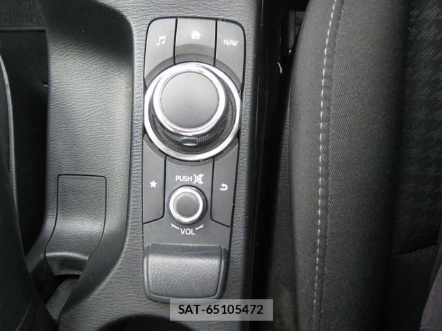 Mazda DEMIO 2017-03 7508545-7