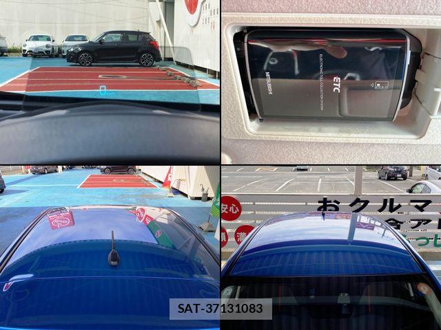 Mazda DEMIO 2015-07 7500317-9